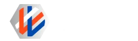 株式会社Twinz