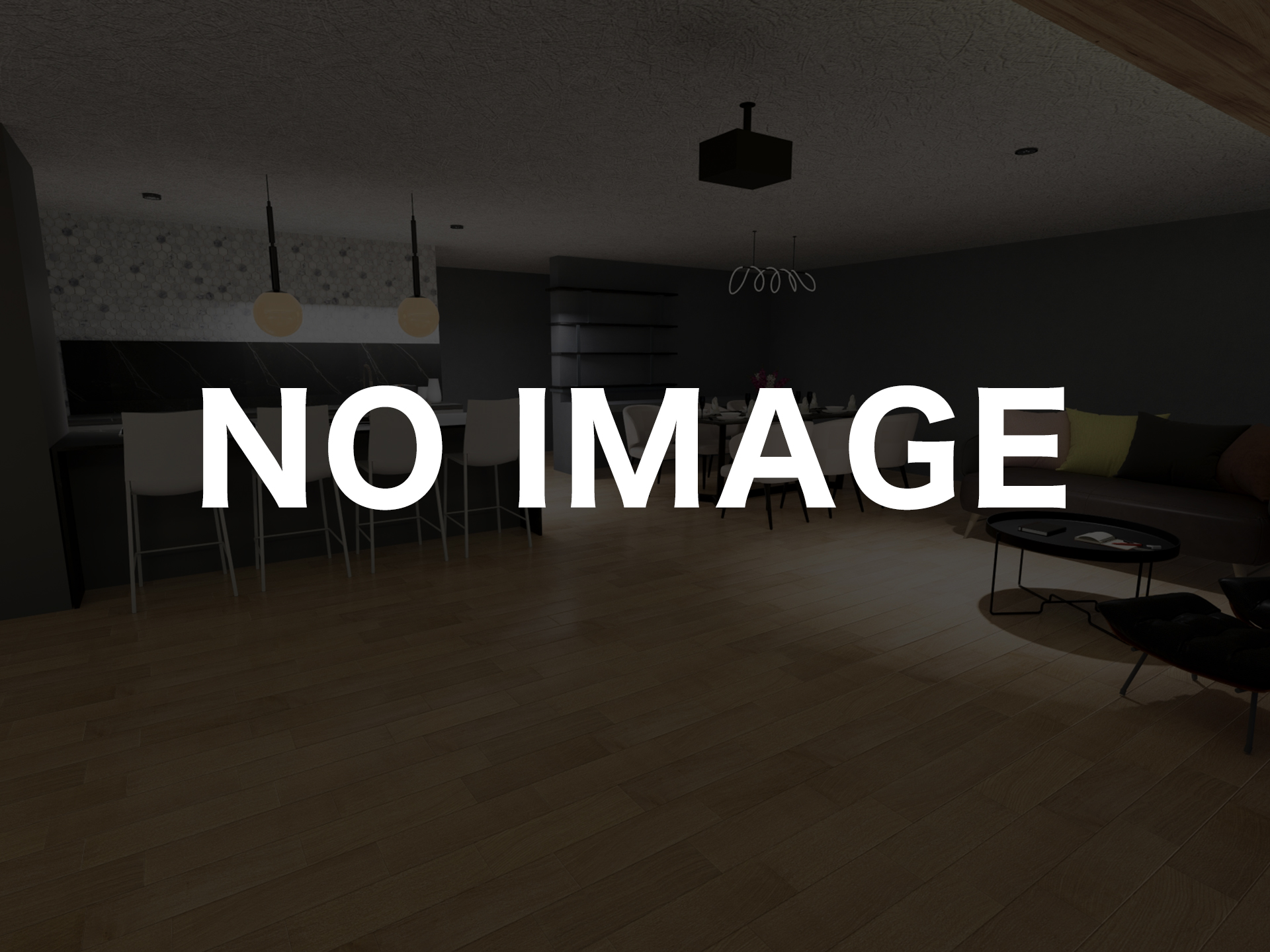 no-img